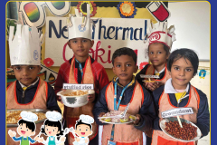 non-thermal-cooking-activity-13