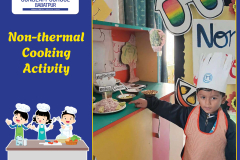 non-thermal-cooking-activity-14