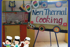 non-thermal-cooking-activity-2