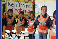 non-thermal-cooking-activity-3