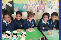 non-thermal-cooking-activity-4