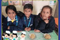 non-thermal-cooking-activity-5