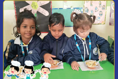 non-thermal-cooking-activity-6