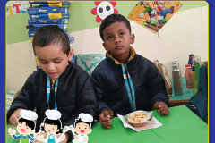 non-thermal-cooking-activity-8