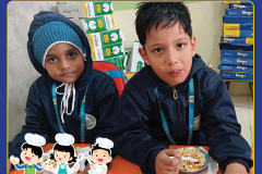 non-thermal-cooking-activity-9