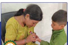 sawan-celebration-1