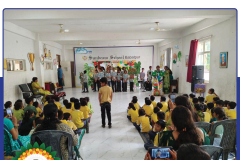 sawan-celebration-11