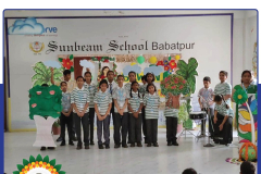 sawan-celebration-13
