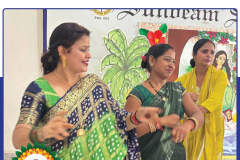 sawan-celebration-14