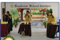 sawan-celebration-3