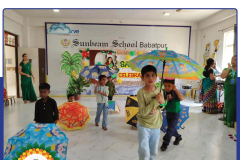 sawan-celebration-4
