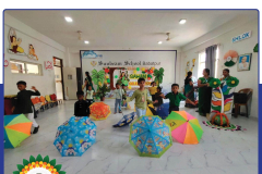 sawan-celebration-5