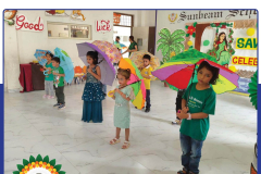 sawan-celebration-6