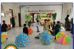 sawan-celebration-7