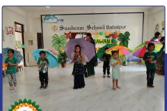 sawan-celebration-8